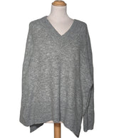 534203 Pulls et gilets H&M Occasion Once Again Friperie en ligne