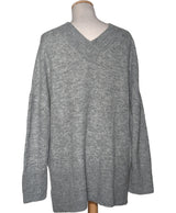 534203 Pulls et gilets H&M Occasion Vêtement occasion seconde main