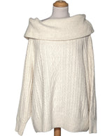 534205 Pulls et gilets H&M Occasion Once Again Friperie en ligne