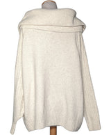 534205 Pulls et gilets H&M Occasion Vêtement occasion seconde main