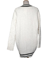534208 Pulls et gilets PULL AND BEAR Occasion Vêtement occasion seconde main
