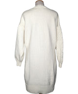 534209 Pulls et gilets H&M Occasion Vêtement occasion seconde main