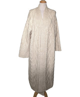 534211 Pulls et gilets H&M Occasion Once Again Friperie en ligne