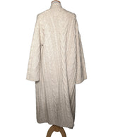 534211 Pulls et gilets H&M Occasion Vêtement occasion seconde main