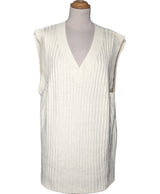 534214 Pulls et gilets H&M Occasion Once Again Friperie en ligne