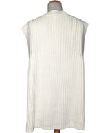 534214 Pulls et gilets H&M Occasion Vêtement occasion seconde main