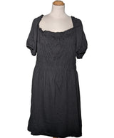 534217 Robes H&M Occasion Once Again Friperie en ligne