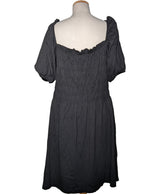 534217 Robes H&M Occasion Vêtement occasion seconde main