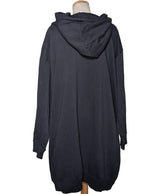 534218 Robes H&M Occasion Vêtement occasion seconde main