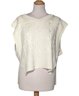 534219 Pulls et gilets H&M Occasion Once Again Friperie en ligne