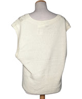 534219 Pulls et gilets H&M Occasion Vêtement occasion seconde main