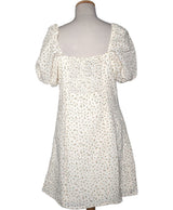 534220 Robes H&M Occasion Vêtement occasion seconde main