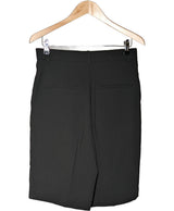 534222 Shorts et bermudas H&M Occasion Vêtement occasion seconde main