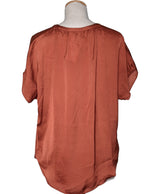 534224 Tops et t-shirts ZARA Occasion Vêtement occasion seconde main
