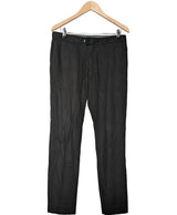 534226 Pantalons et pantacourts ESPRIT Occasion Once Again Friperie en ligne