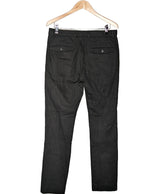534226 Pantalons et pantacourts ESPRIT Occasion Vêtement occasion seconde main