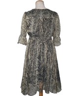 534229 Robes LA CITY Occasion Vêtement occasion seconde main