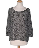 534236 Chemises et blouses H&M Occasion Once Again Friperie en ligne