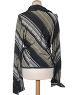 534240 Pulls et gilets JULIE GUERLANDE Occasion Vêtement occasion seconde main