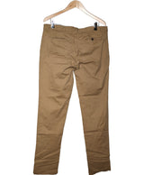 534241 Pantalons et pantacourts BURTON Occasion Vêtement occasion seconde main