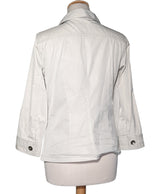 534243 Pulls et gilets GERARD DAREL Occasion Vêtement occasion seconde main