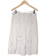 534244 Jupes GERARD DAREL Occasion Once Again Friperie en ligne