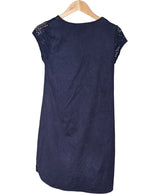 534245 Robes CAMAIEU Occasion Vêtement occasion seconde main