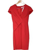 534246 Robes MANGO Occasion Once Again Friperie en ligne