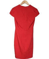 534246 Robes MANGO Occasion Vêtement occasion seconde main