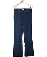 534248 Jeans DAMART Occasion Once Again Friperie en ligne