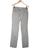 534249 Jeans DAMART Occasion Once Again Friperie en ligne