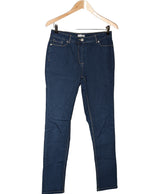 534250 Jeans DAMART Occasion Once Again Friperie en ligne