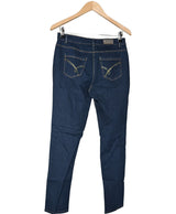 534250 Jeans DAMART Occasion Vêtement occasion seconde main
