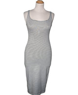 534251 Robes ZARA Occasion Once Again Friperie en ligne