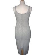 534251 Robes ZARA Occasion Vêtement occasion seconde main