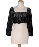 534252 Tops et t-shirts ZARA Occasion Once Again Friperie en ligne