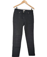 534253 Jeans DAMART Occasion Once Again Friperie en ligne