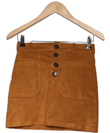 534255 Jupes ZARA Occasion Once Again Friperie en ligne