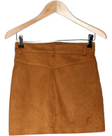 534255 Jupes ZARA Occasion Vêtement occasion seconde main