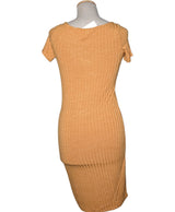 534258 Robes PIMKIE Occasion Vêtement occasion seconde main