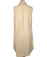 534259 Robes H&M Occasion Vêtement occasion seconde main