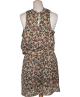 534264 Robes H&M Occasion Vêtement occasion seconde main