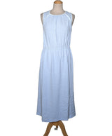 534267 Robes MONOPRIX Occasion Once Again Friperie en ligne