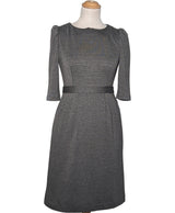534268 Robes MONOPRIX Occasion Once Again Friperie en ligne