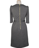 534268 Robes MONOPRIX Occasion Vêtement occasion seconde main