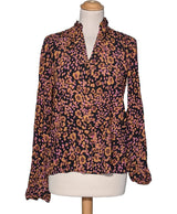 534274 Chemises et blouses VERO MODA Occasion Once Again Friperie en ligne