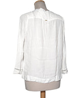 534275 Tops et t-shirts IKKS Occasion Vêtement occasion seconde main