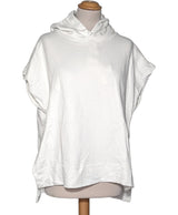 534277 Pulls et gilets MANGO Occasion Once Again Friperie en ligne