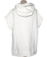 534277 Pulls et gilets MANGO Occasion Vêtement occasion seconde main