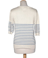 534278 Pulls et gilets CAMAIEU Occasion Vêtement occasion seconde main